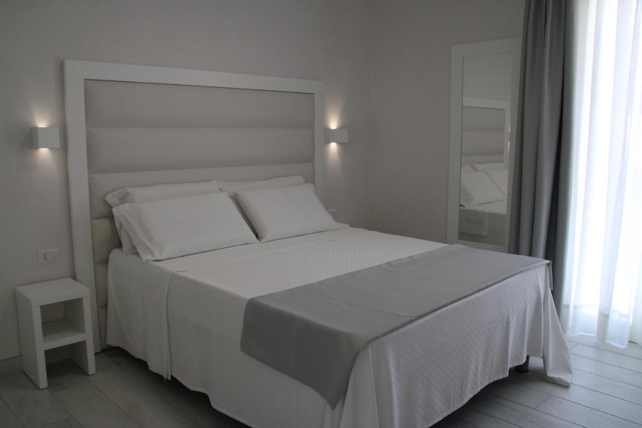 La Guitgia Rooms LMP Zewnętrze zdjęcie