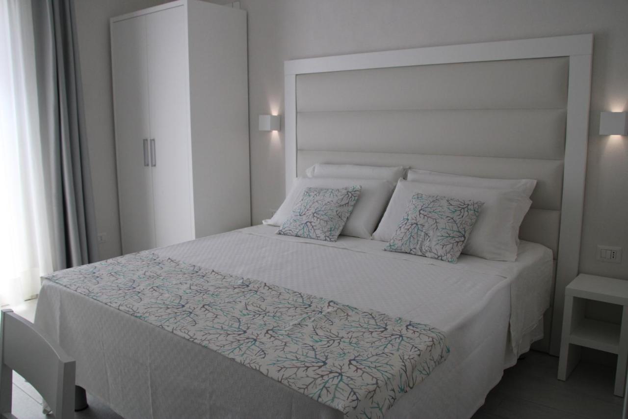 La Guitgia Rooms LMP Zewnętrze zdjęcie