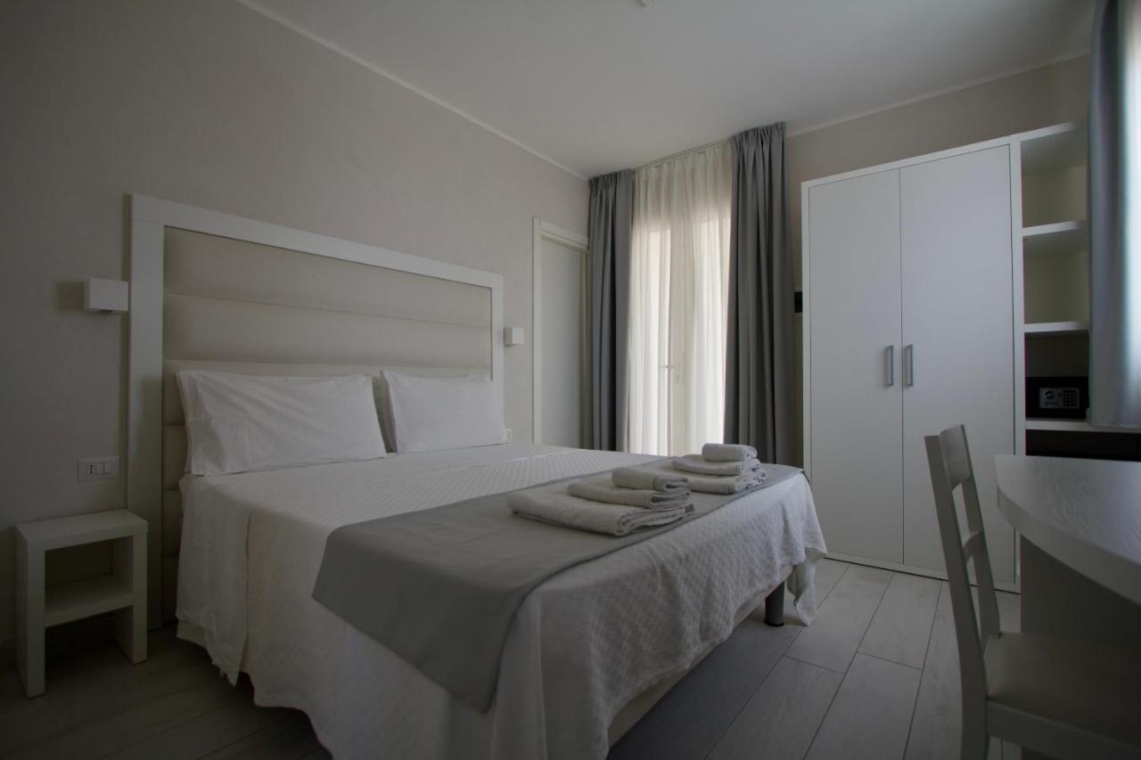 La Guitgia Rooms LMP Zewnętrze zdjęcie